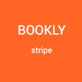 Bookly Stripe Add-on 4.2
