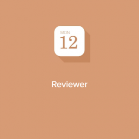 EventON – Event Reviewer 1.0.5