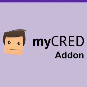 myCred Anniversary Pro 1.0.1